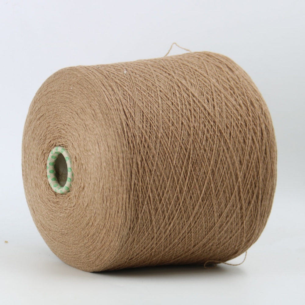 CASHMERE  2/28 516672 CAPRIOLO