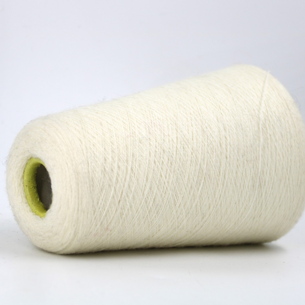 STARWOOL 2/40 3000 белый  310 грамм