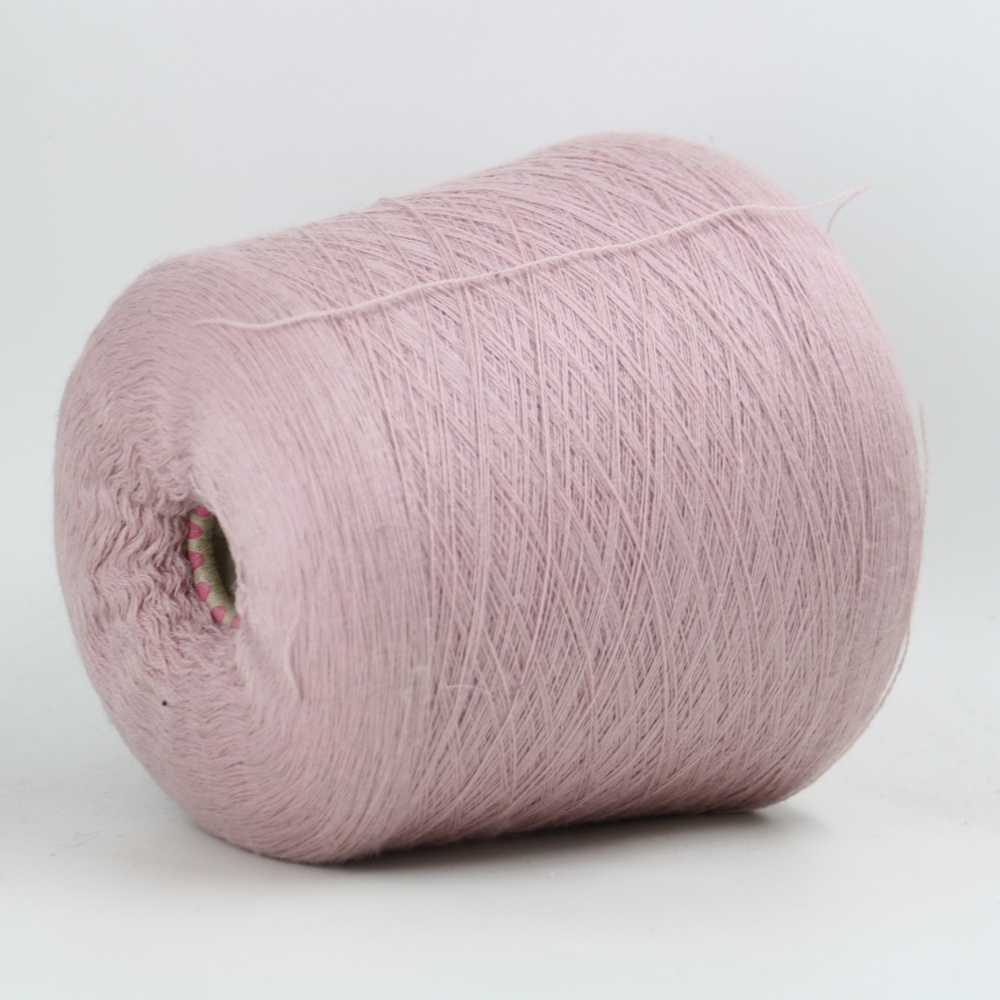 HARMONY 2/30 13902 ROSA/RUFINA 480 грамм