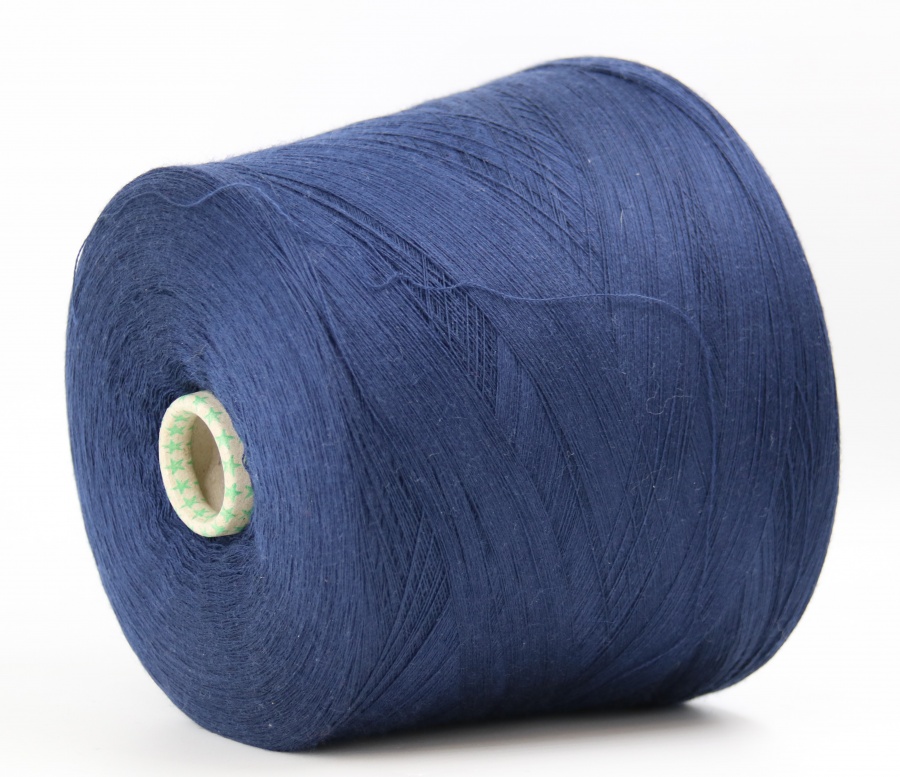 SUBLIME 2/48 304 BLU 340 грамм