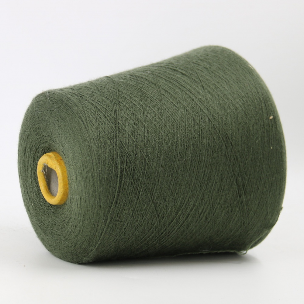 STAR CASHMERE 3/40 3654 MILITARI