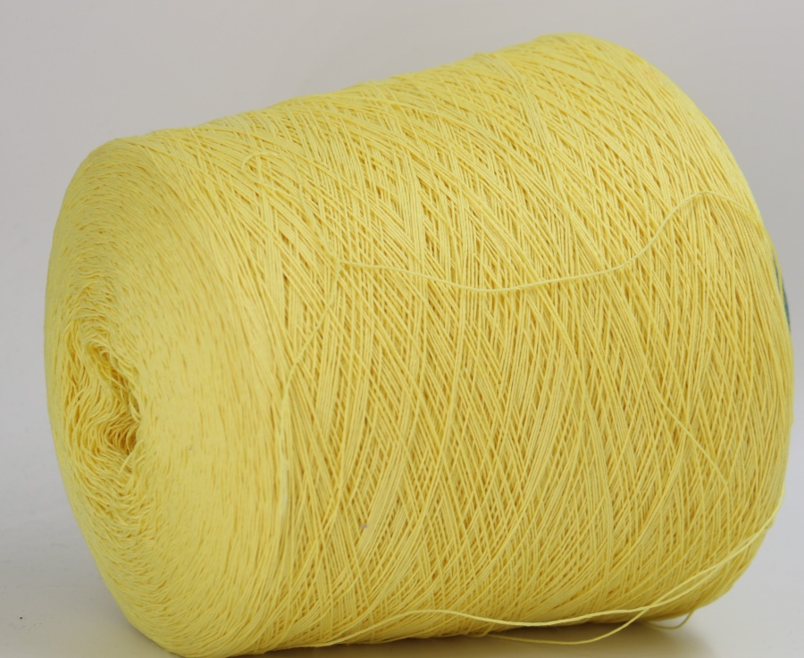 FILOTONDO  BIO J621 CARAMELLA