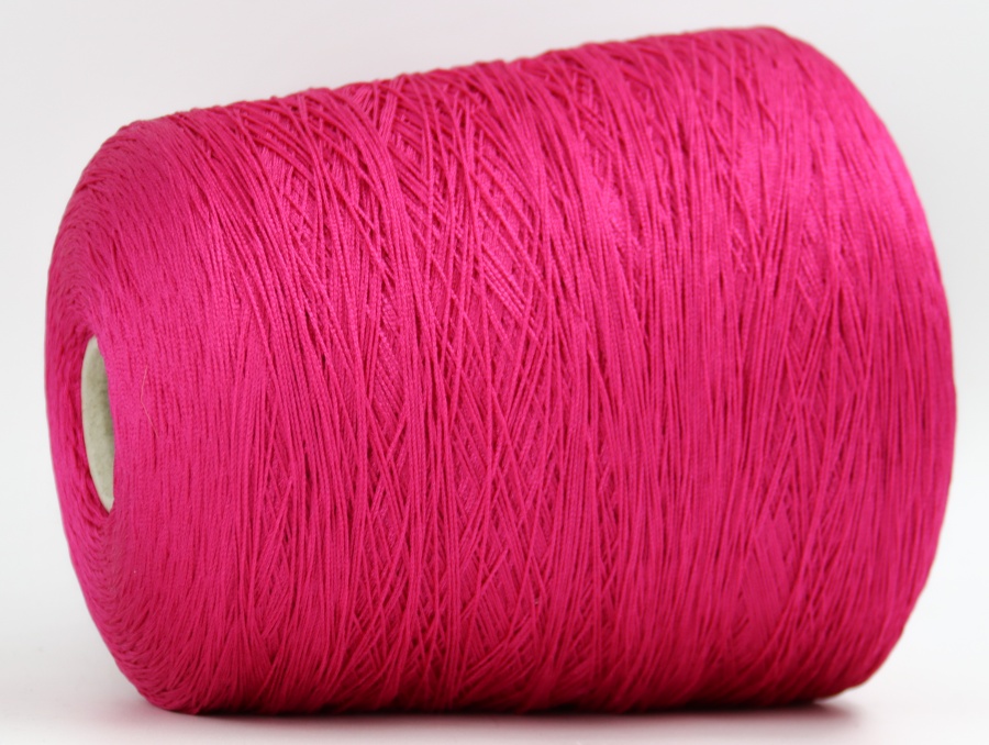 ROLLER 21-008 NEON 480 грамм
