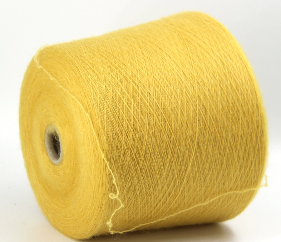 AMEBA 28015 GIALLO