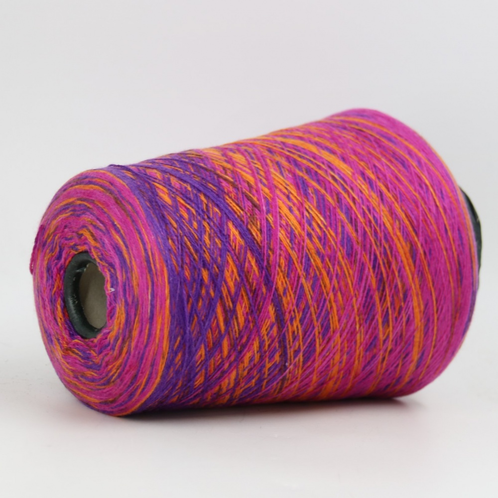 MISSONI CASH/SETA 2770 морской закат
