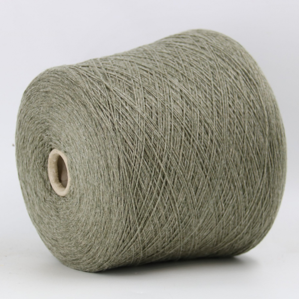 CABLELIGHT 38117 MOSS MEL
