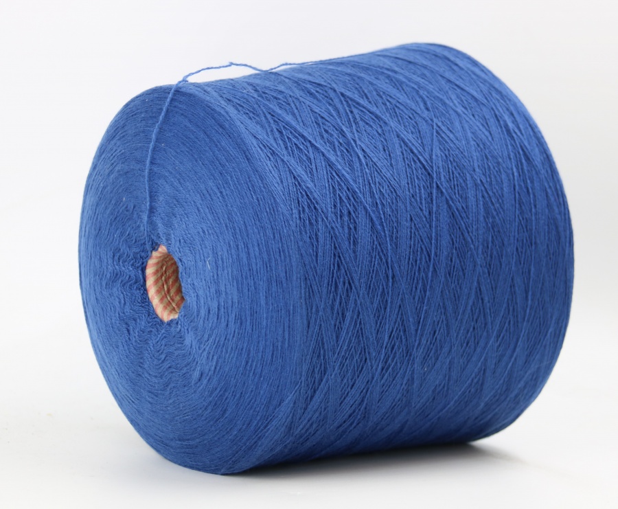 CASH10 2/26  UH2 BLUETTE