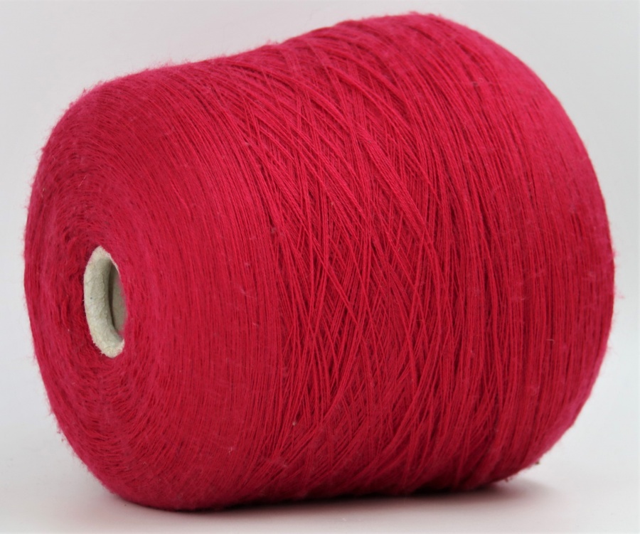WOOLAND 164466 мальва 