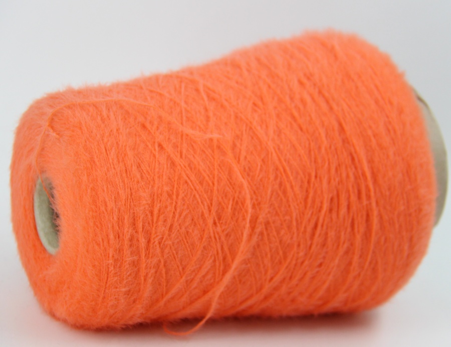 PULP 625038 ROSSO 