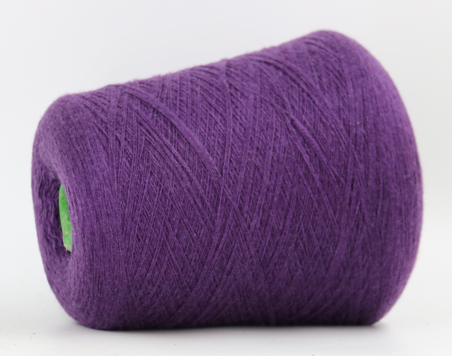 CASHMERE 2/27 31 VIOLACEO 480 грамм