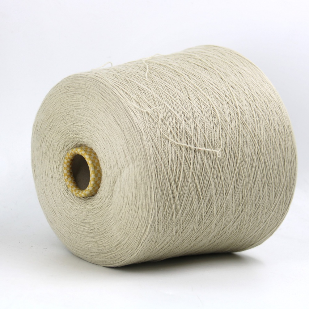 CASHMERE 2/28 710969/5657 бледная олива