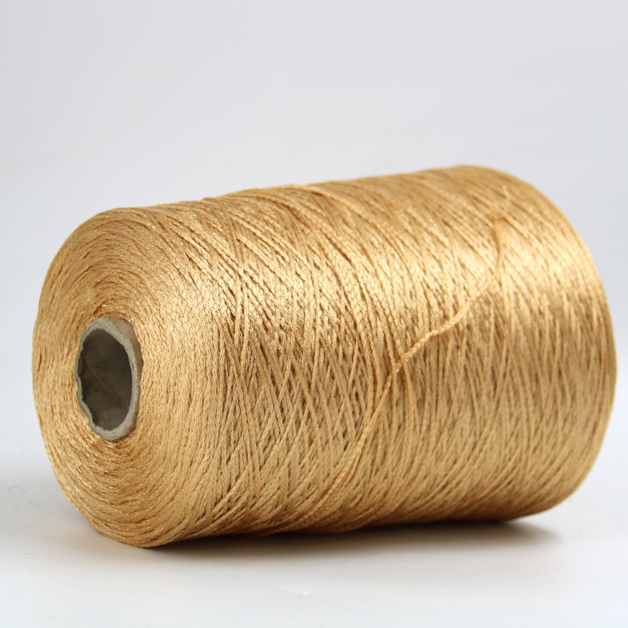 VISCOSA CORDONETTO 4102 бисквит 370 грамм