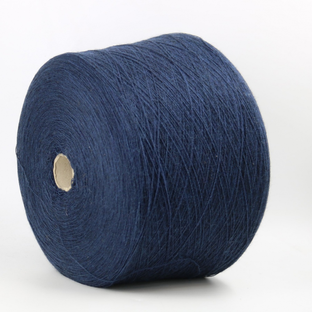 VISCIDO 18342 BLU  1500 грамм