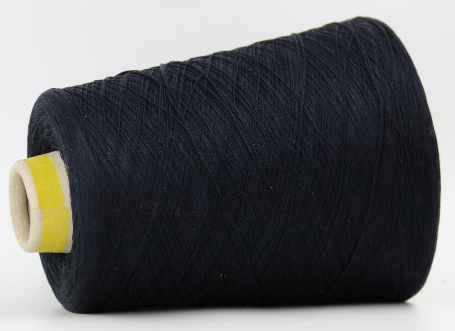 OPACUM SH621 OCEANO MARINE 380-410 грамм