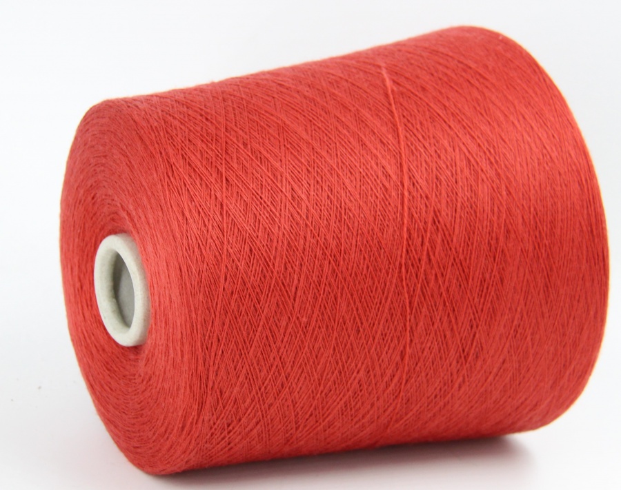 VICTORIA 2/30 2350 ROSSO