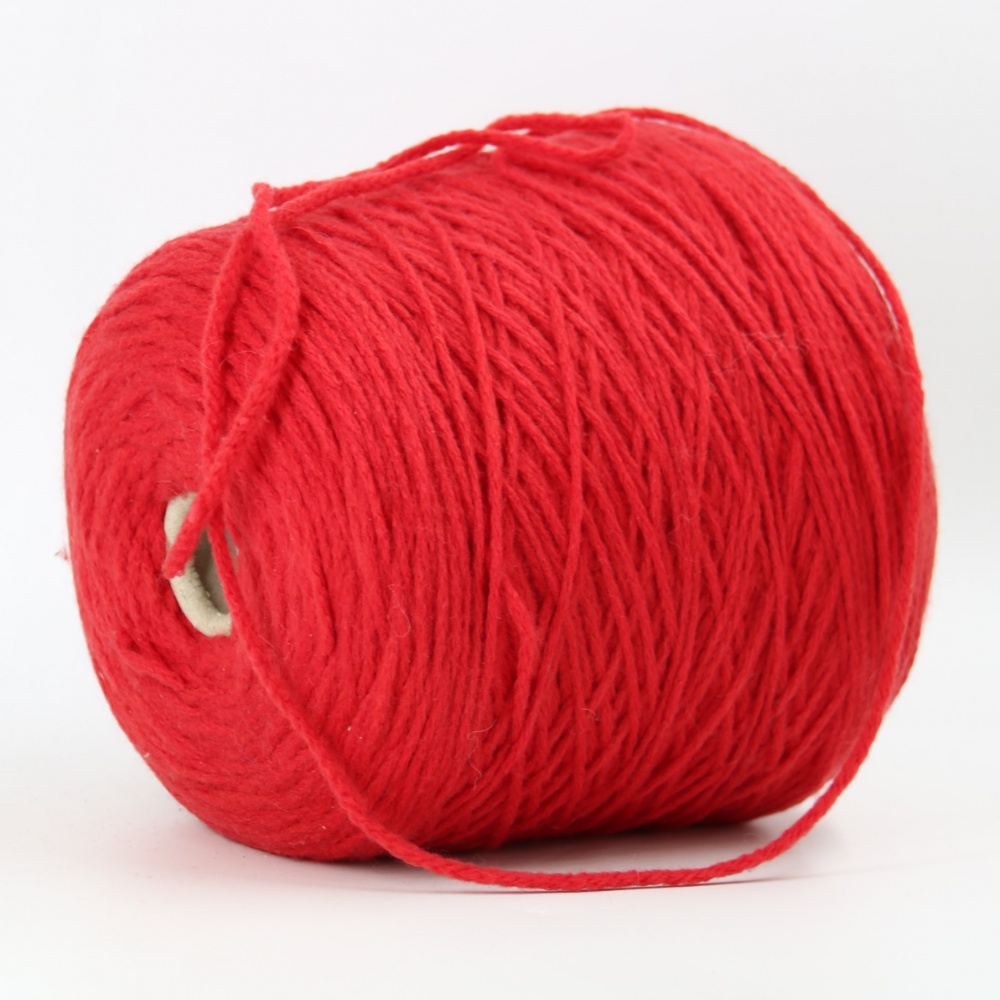 FRANK  FINE 21829 BARBADOS CHERRY 410 грамм
