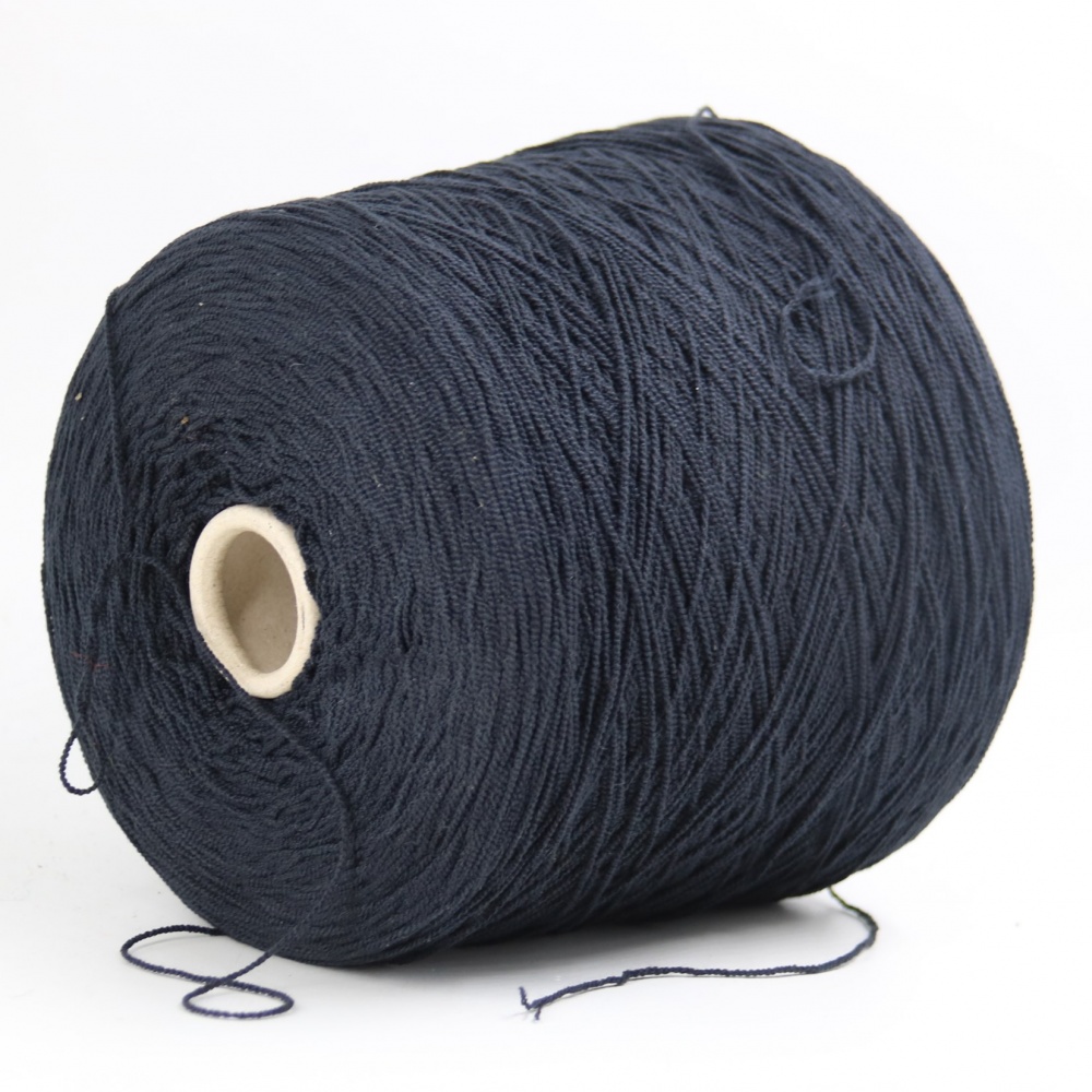 HESTOR 3185 NERO