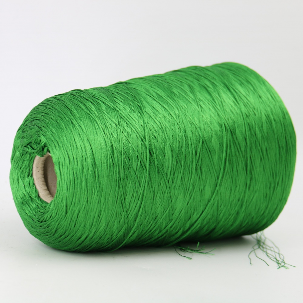 VISCOSA 8*2/60 4410 зеленая 780 грамм