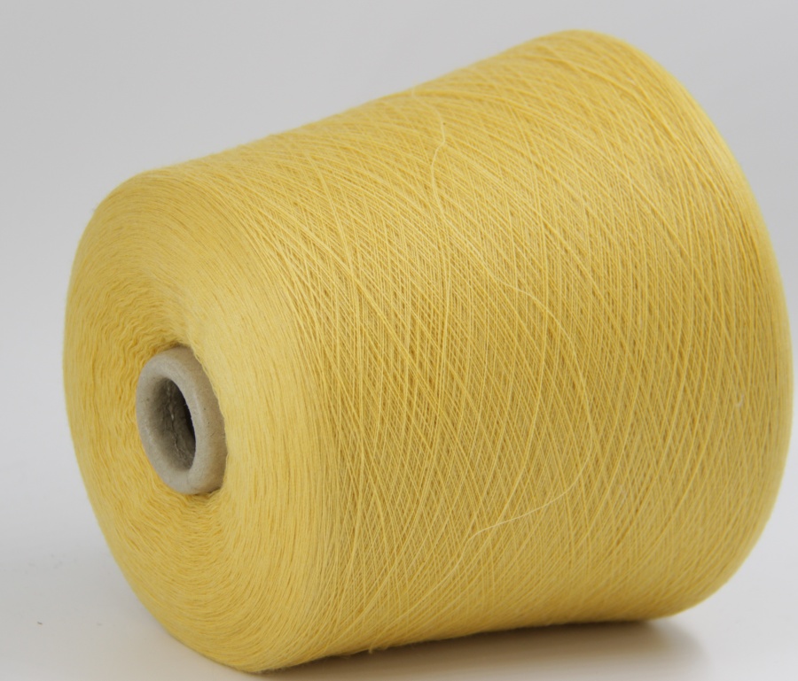 75WS25PVA 678 NEW AMBER 900 грамм