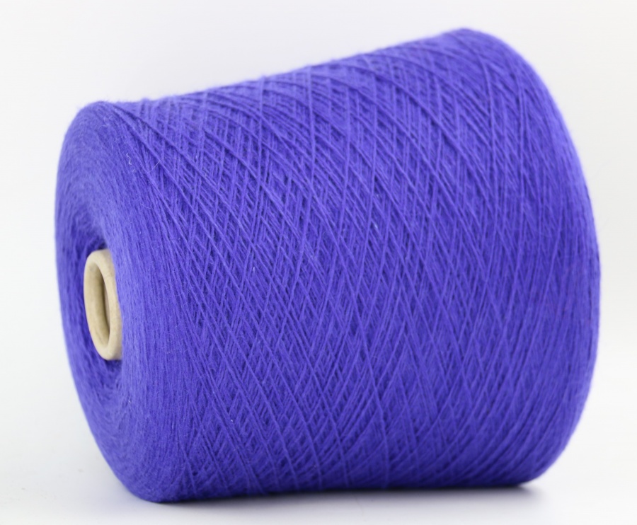 PEPITA 2/14 882 VIOLA