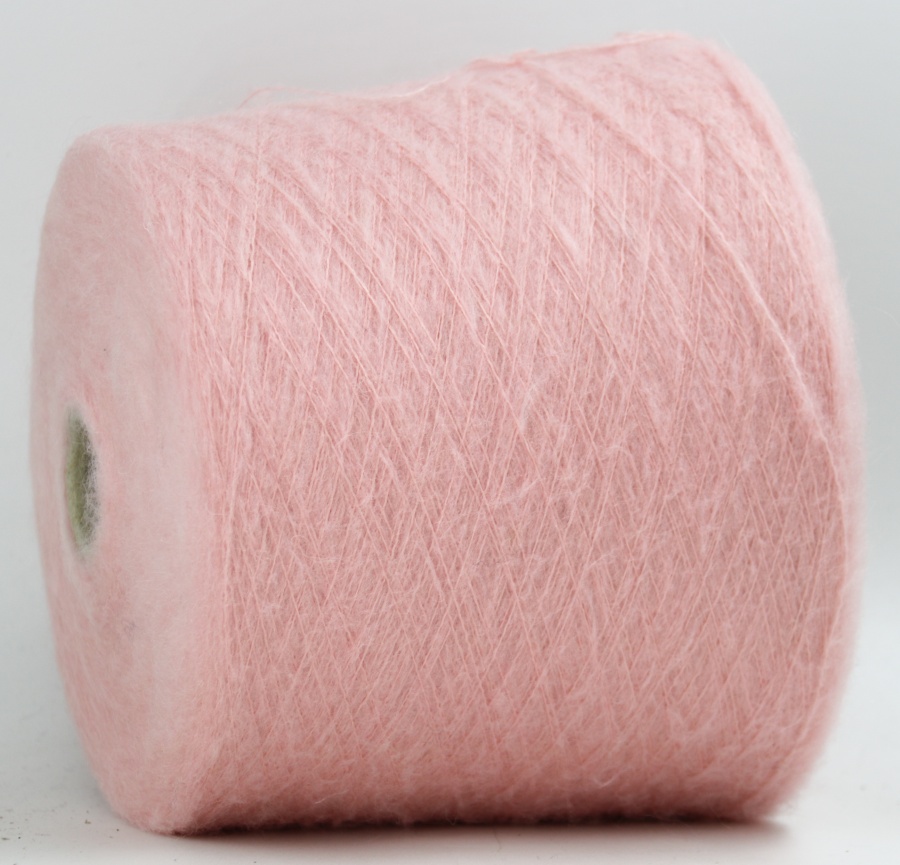 CLAY 1512 ROSA