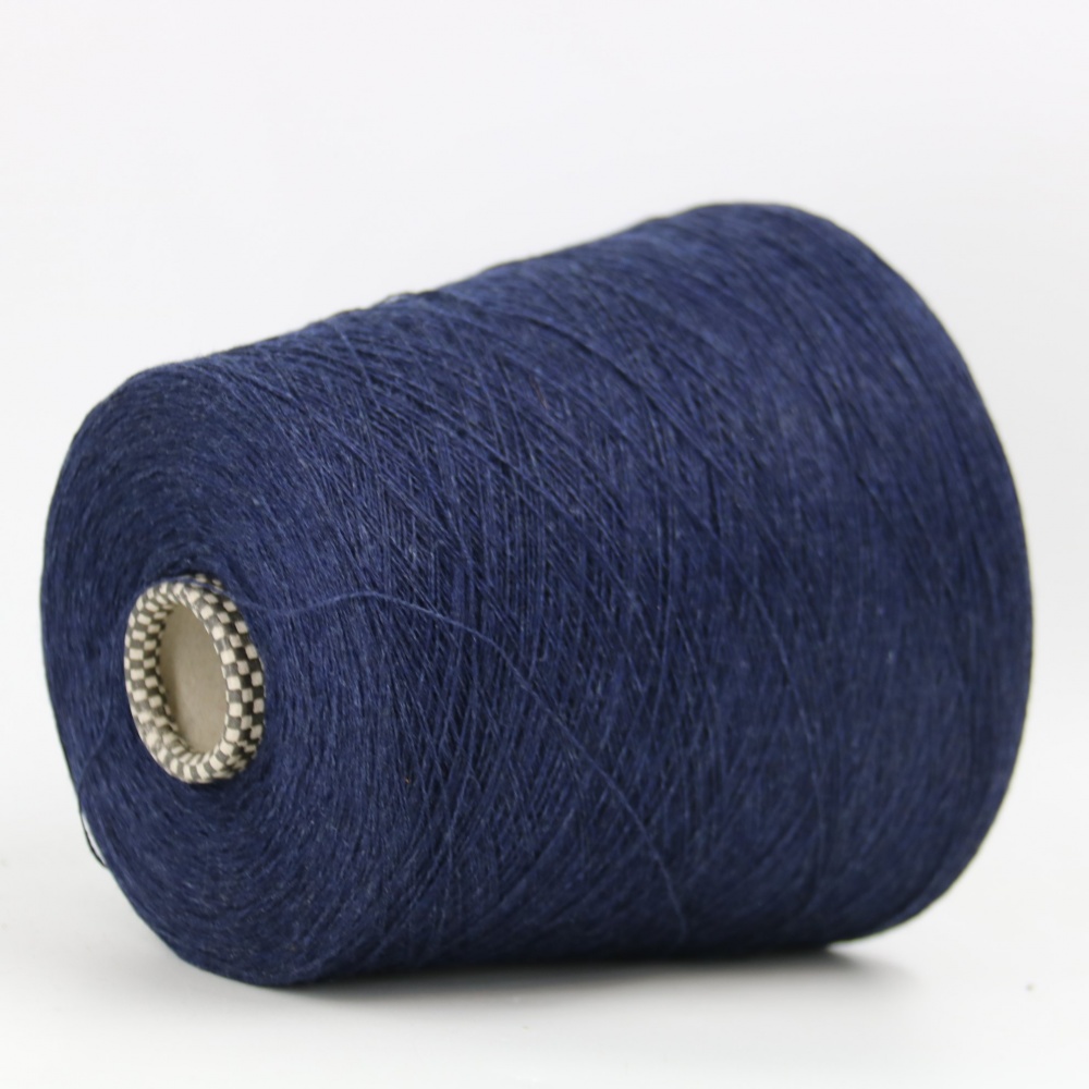 CASHMERE 2/28 721034 NIDNIGHT