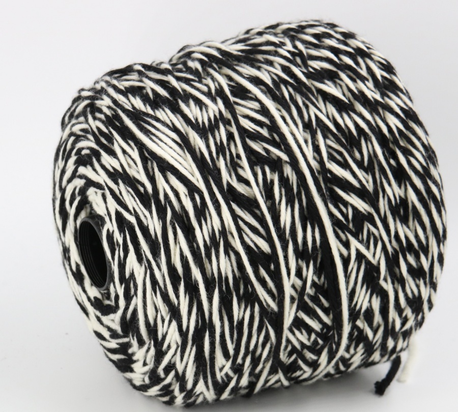 NEW ONE PANNA+NERO 500-540 грамм