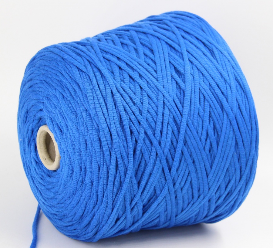 PARK  MERINO 14170 FRENCHBLUE 470 грамм