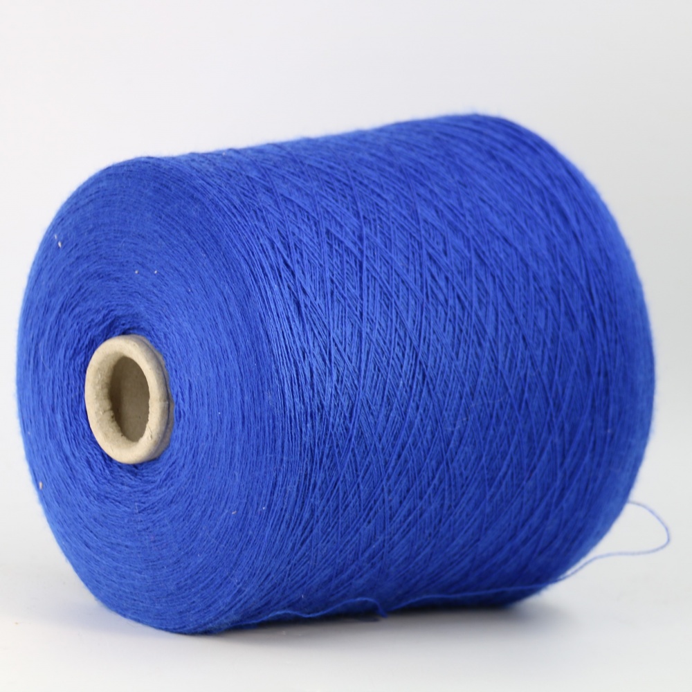 VICTORIA 2/30 5E2306 BRIGHT BLUE