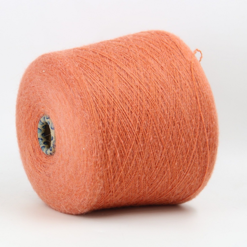 FIRE GARZATTO 25850 ARANCIO