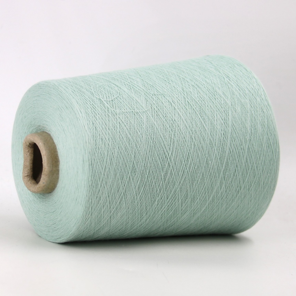 ANNITEX 1/50 5E31 ACQUA