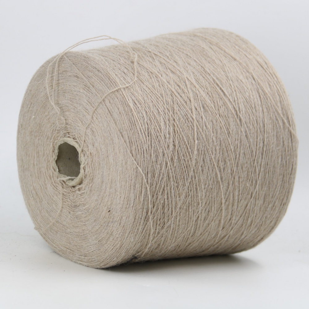 VISCIDO 2512 BEIGE 900-1070 грамм