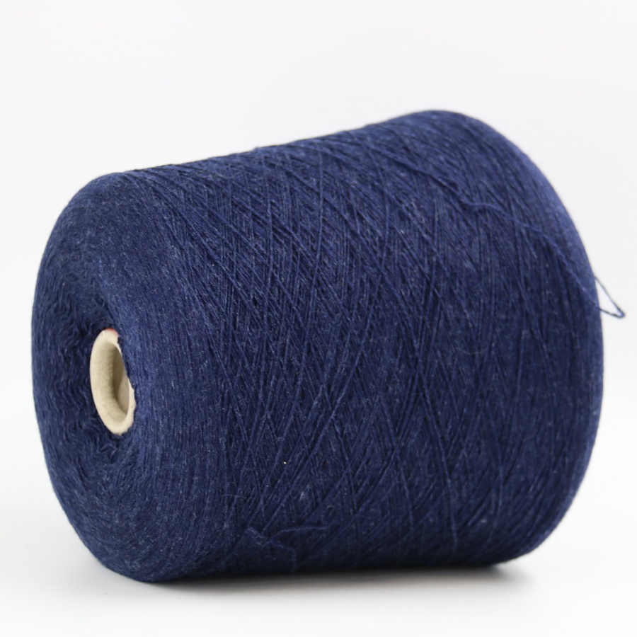 CASHMERE 2/27 8511 JEANS MEL