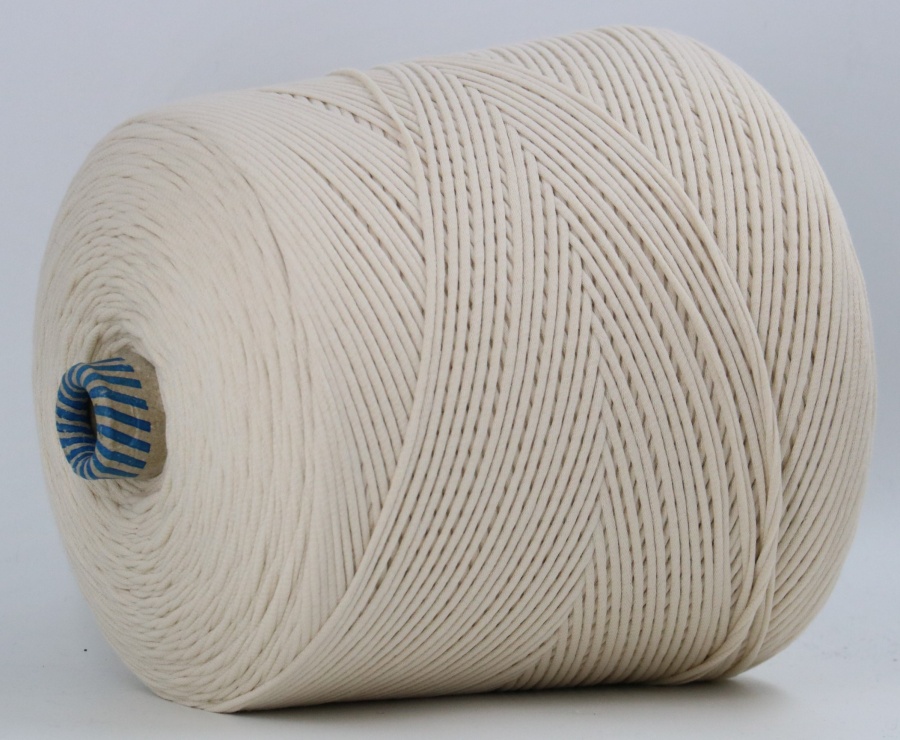 ROPE 0J5 нюдовый беж