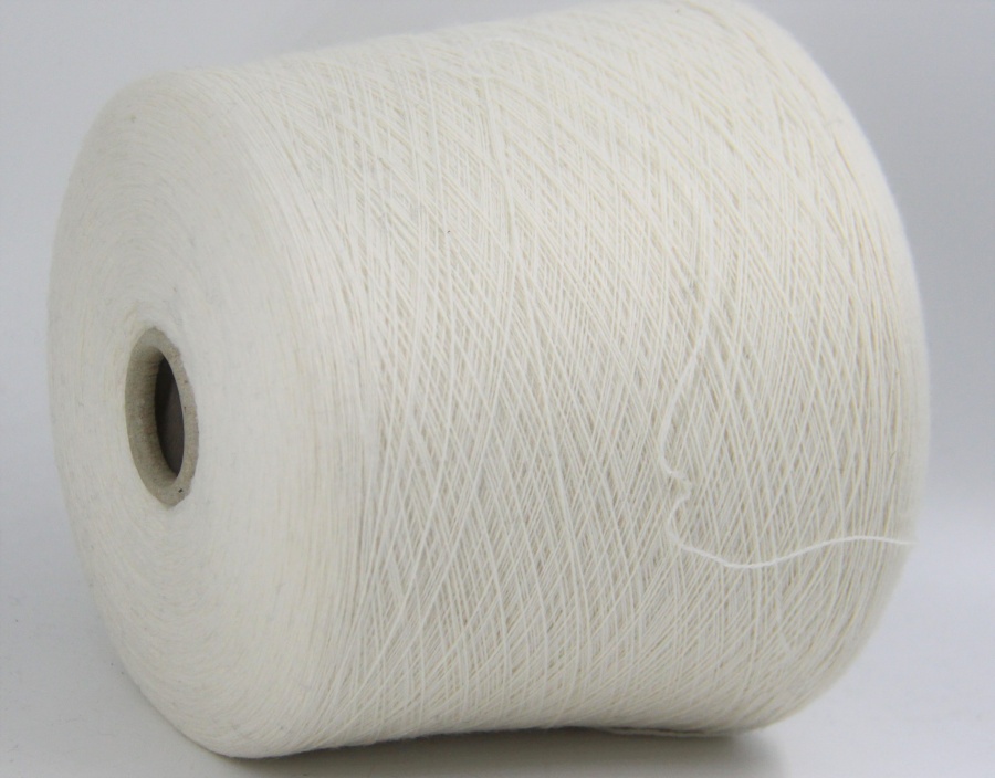 AQUILA 2/30 14526 GREGGIO WHITE