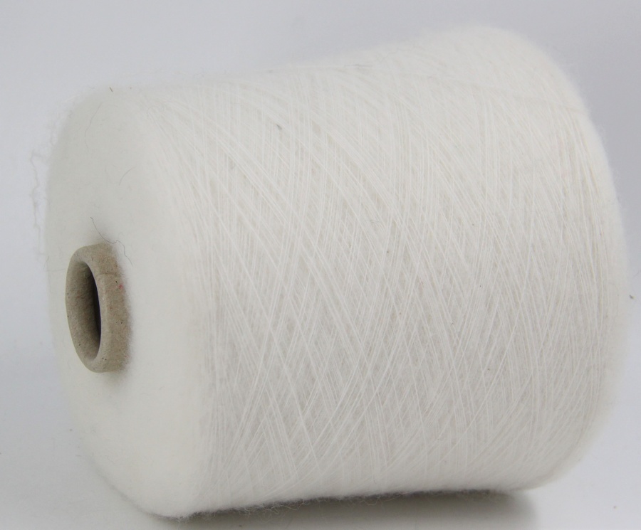 SNOW 3251 BIANCO 