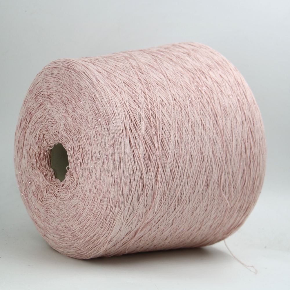 ANICE LUX  10845 CIPRIA/ROSA