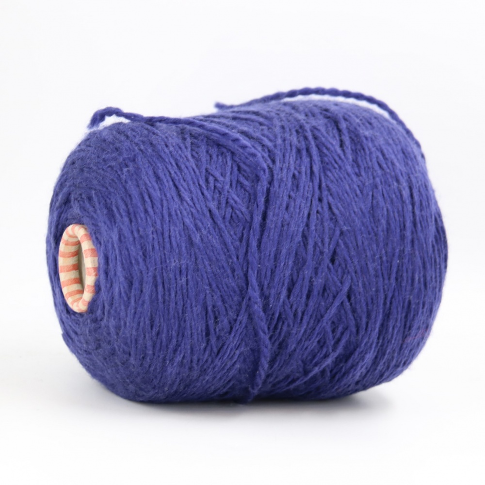 SOGNO 5E4472 DEEP ULTRAMARINE 330 грамм