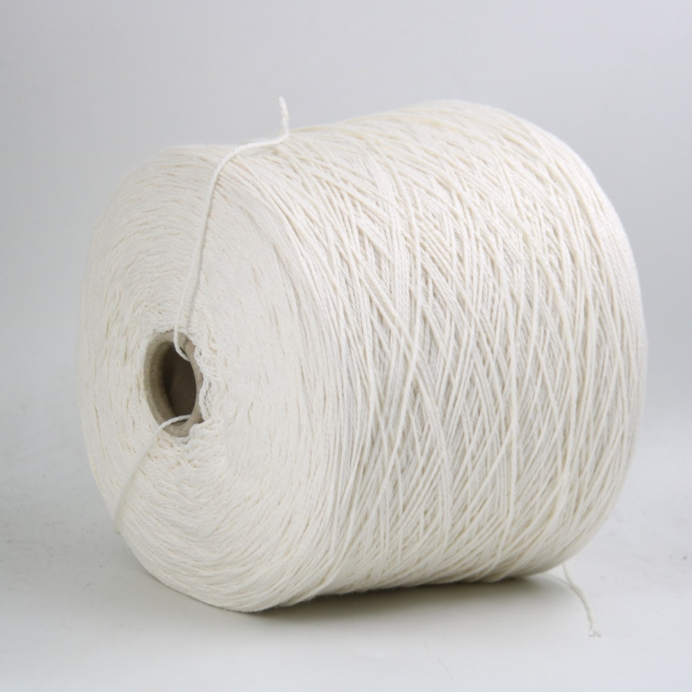 QUINOA  330/3002 NATURALE