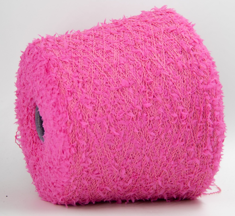 DOREEN 25721 BUBBLE GUM