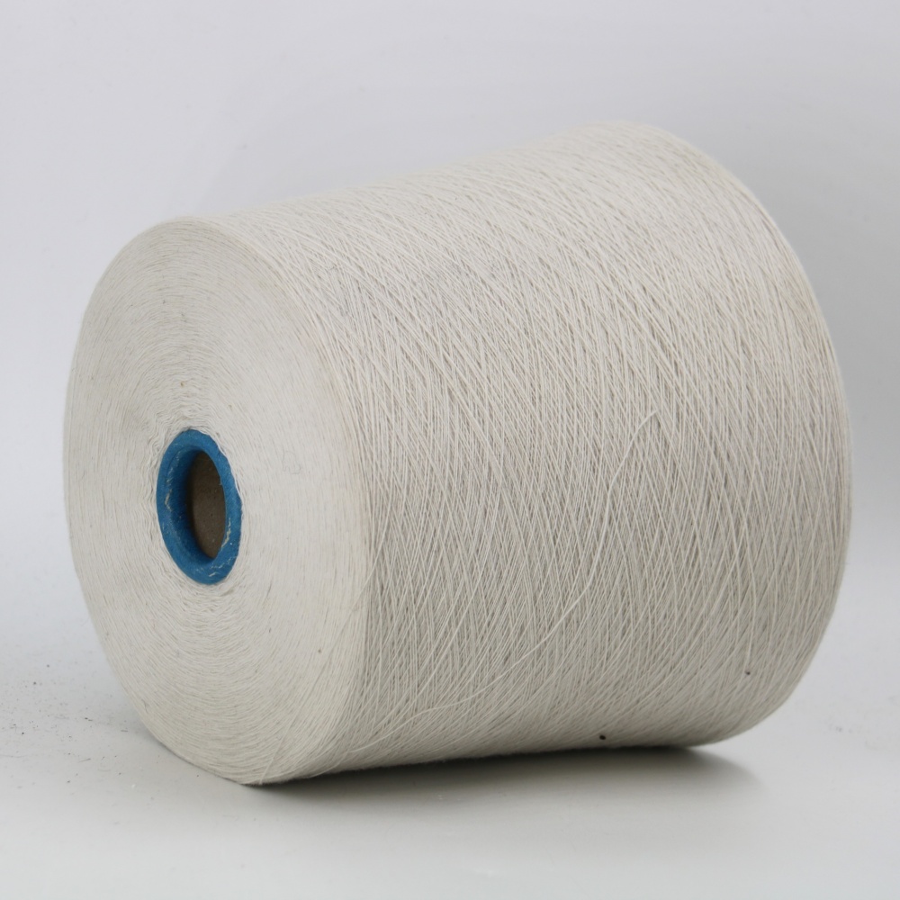 CASHMERE 1/28 BC1038 гипс