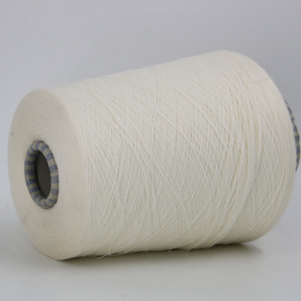 CHARME 2/80 10001 BIANCO/AGRIGENT