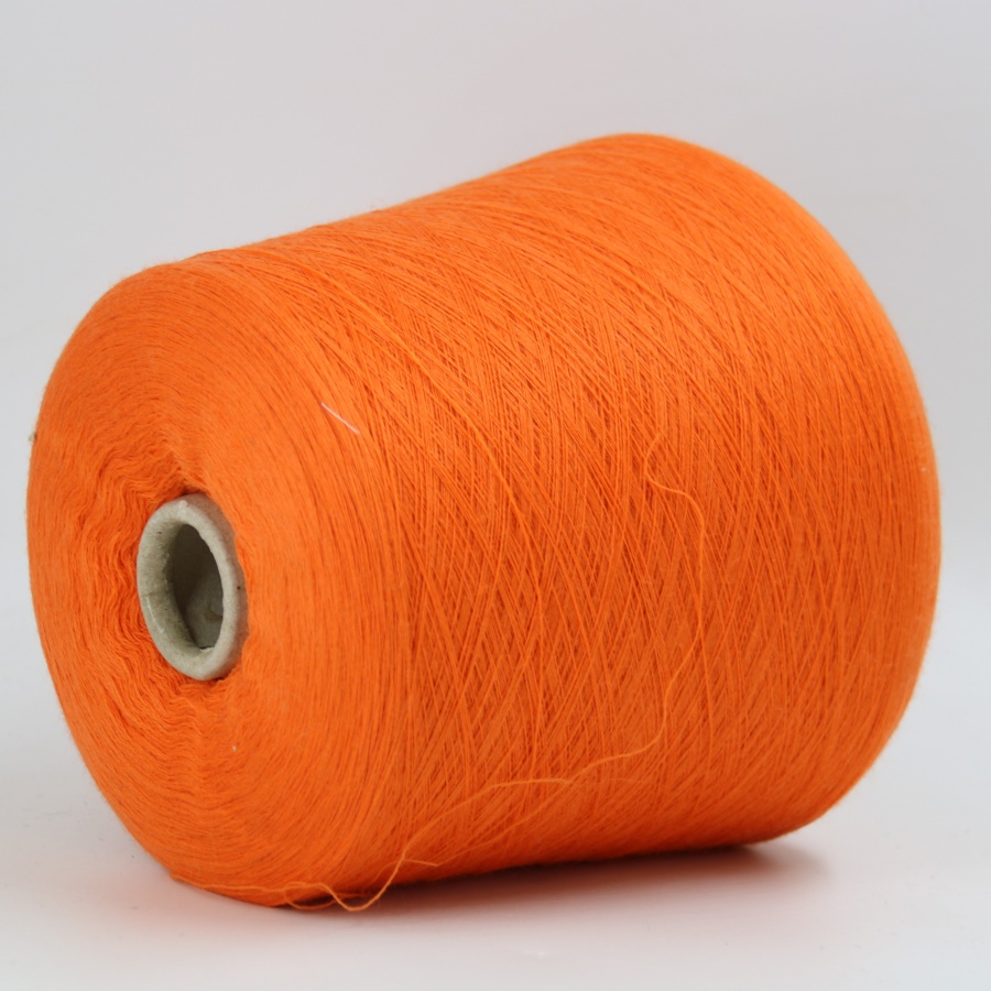 JASMIN 2/48 3E4616 PALE ORANGE