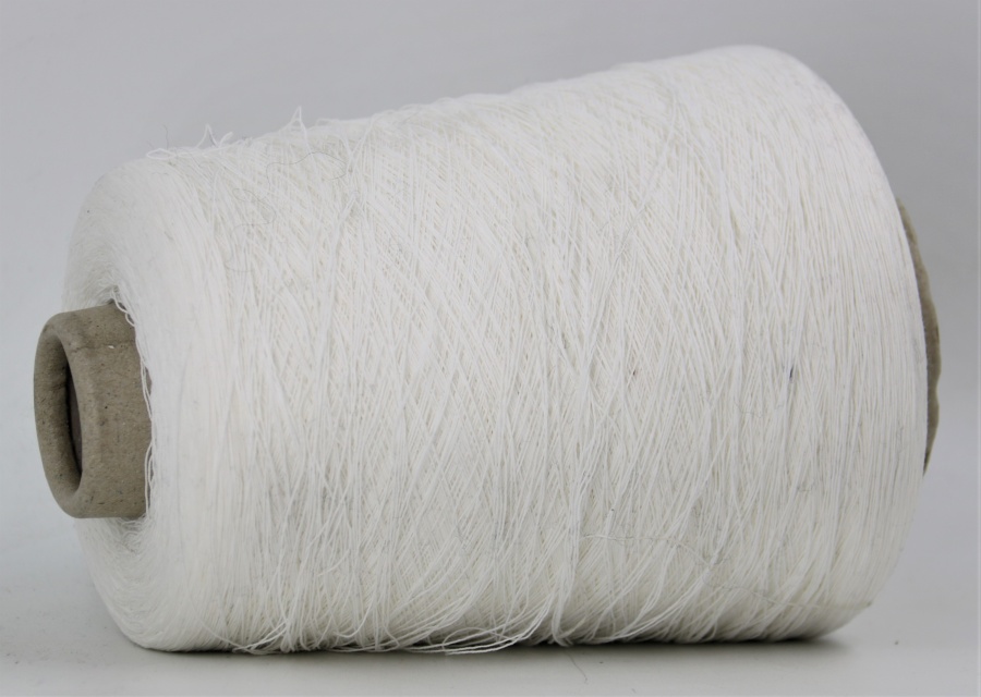 WHIRL  501 BIANCO 320 грамм