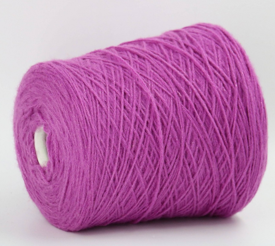 IDETIX 989 ROSA