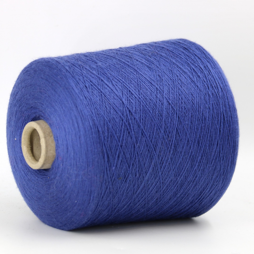 VICTORIA 2/30 5E3047 POWDER BLUE