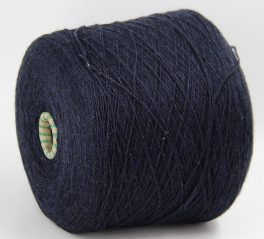 MERINOS 600 24667 BLU NOTTE