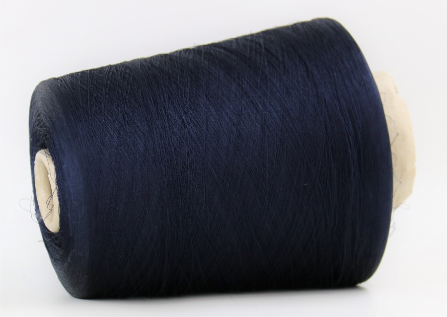 CHIFFON  5E3924 NIGHT BLUE  590 грамм