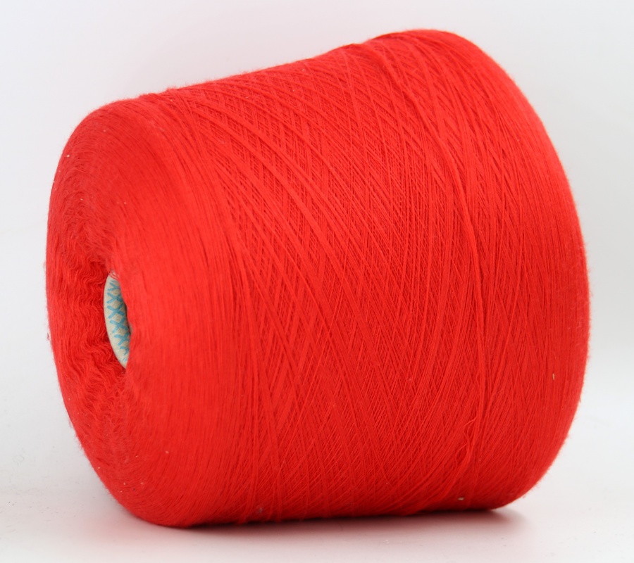 NEW ROYAL 19035 ROSSO/RAMAC