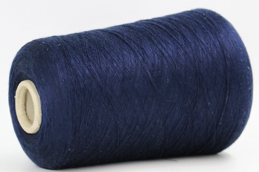 SETA SHAPPE 5903 BLU NAVY 500 грамм